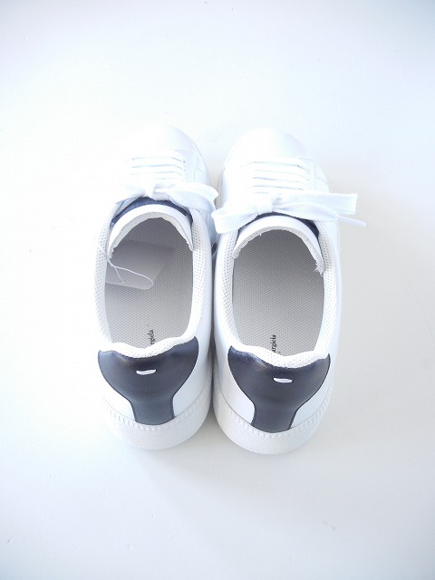 Maison Margiela【メゾンマルジェラ】正規取り扱い店、通販可能 ON